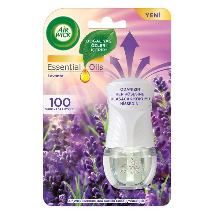 airwick-elektrikli-lavanta-kit-19ml--355a-.jpg