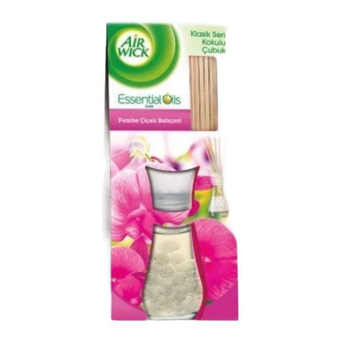 airwick-kokulu-cubuklar-25ml-pembe-cic-e79-38.jpg