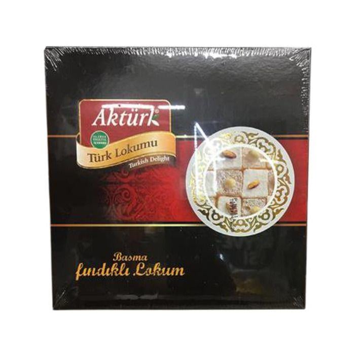 akturk-findikli-lokum-hediyelik-500g-0a966-.jpg