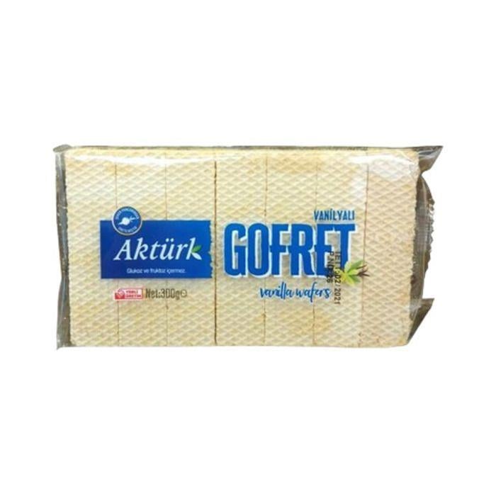 akturk-gofret-200g-vanilyali-9a31f7.jpg