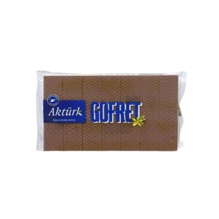 akturk-gofret-300g-kakaolu-bf-bb6.jpg