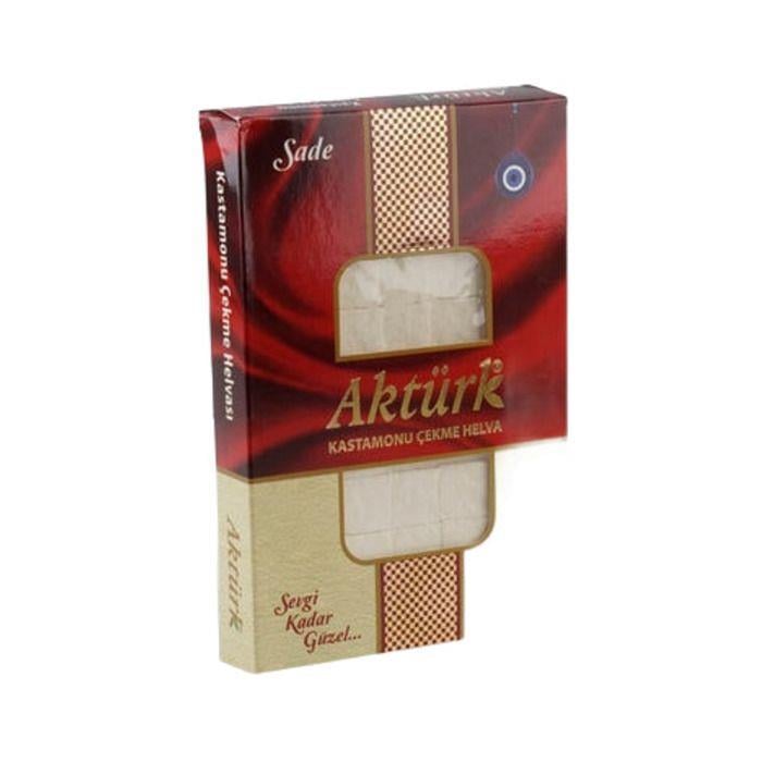 akturk-sade-cekme-helva-250g-c-96dc.jpg