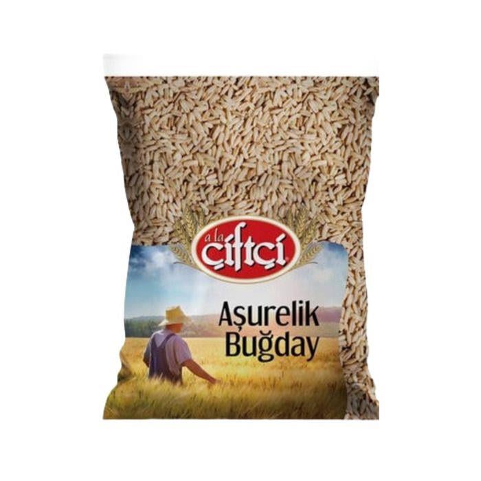 ala-ciftci-1-kg-asurelik-bugday--f3267.jpg