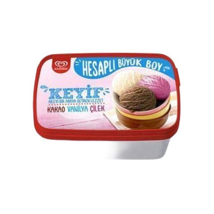 algida-1400ml-cilek-kakao-vanilya-03-47e.jpg