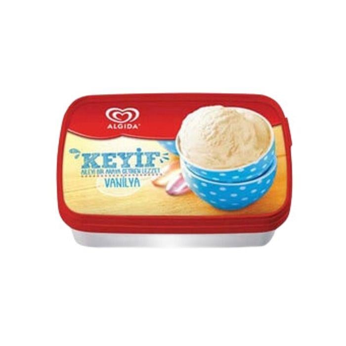 algida-750ml-keyif-vanilya-e41e-4.jpg