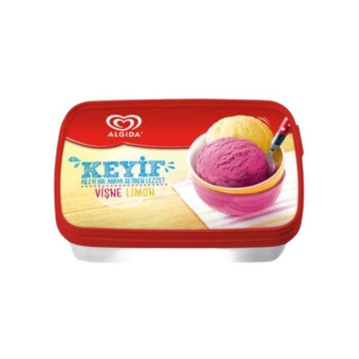 algida-750ml-keyif-visne-limon-4641-8.jpg