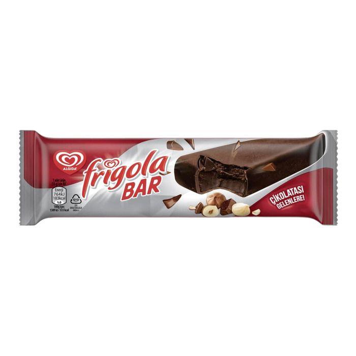 algida-frigola-bar-60ml-3026-0.jpg