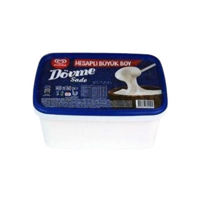 algida-keyif-1400ml-dovme-buyuk-84-ab3.jpg