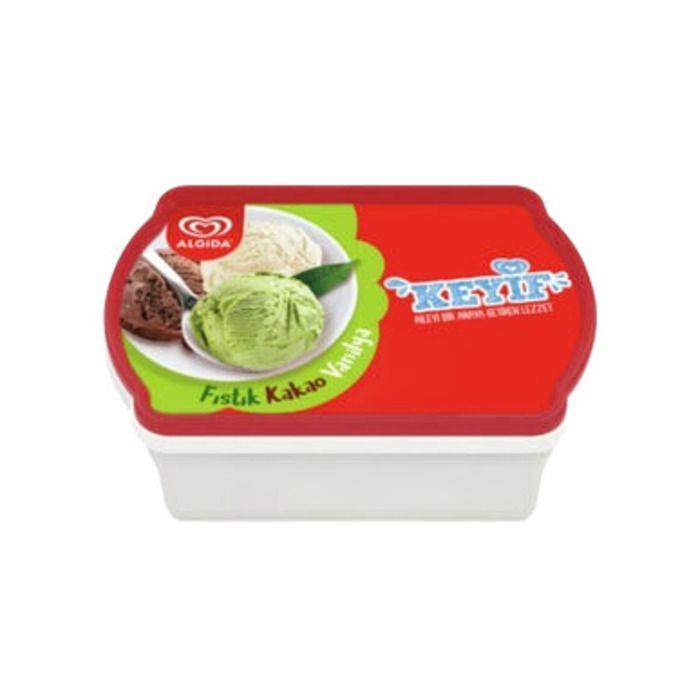 algida-keyif-1400ml-fistik-kakao-vanil-878f55.jpg