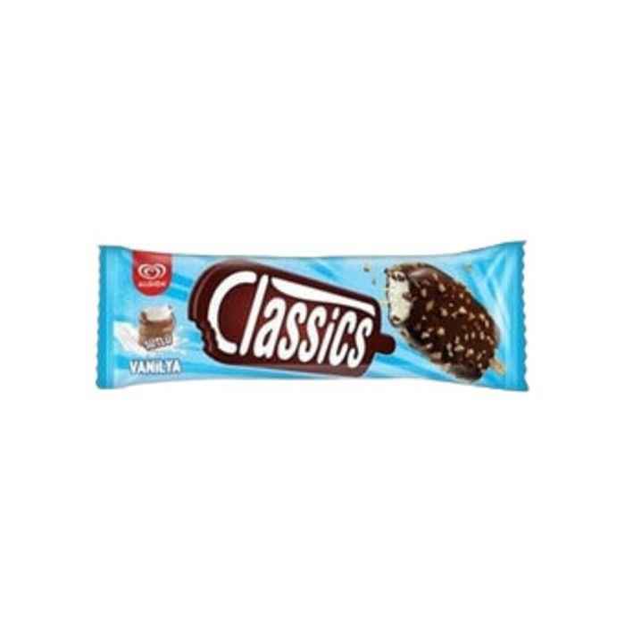algida-klasik-65ml-vanilya-62c96c.jpg