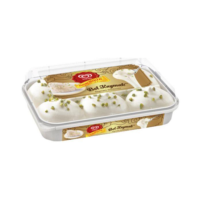 algida-maras-500ml-kaymaklim--066b-.jpg