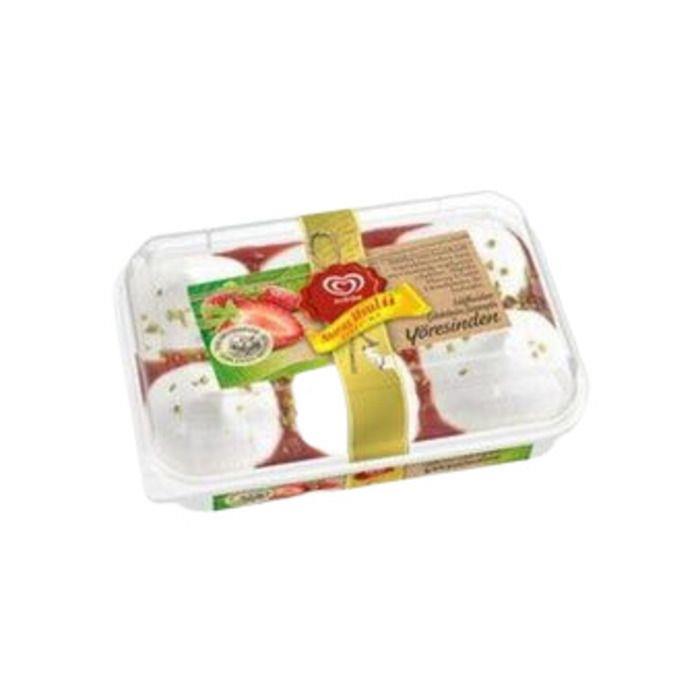 algida-maras-kesme-650ml-fa9ceb.jpg