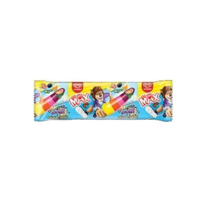 algida-max-gokkusagi-59ml-3395-4.jpg