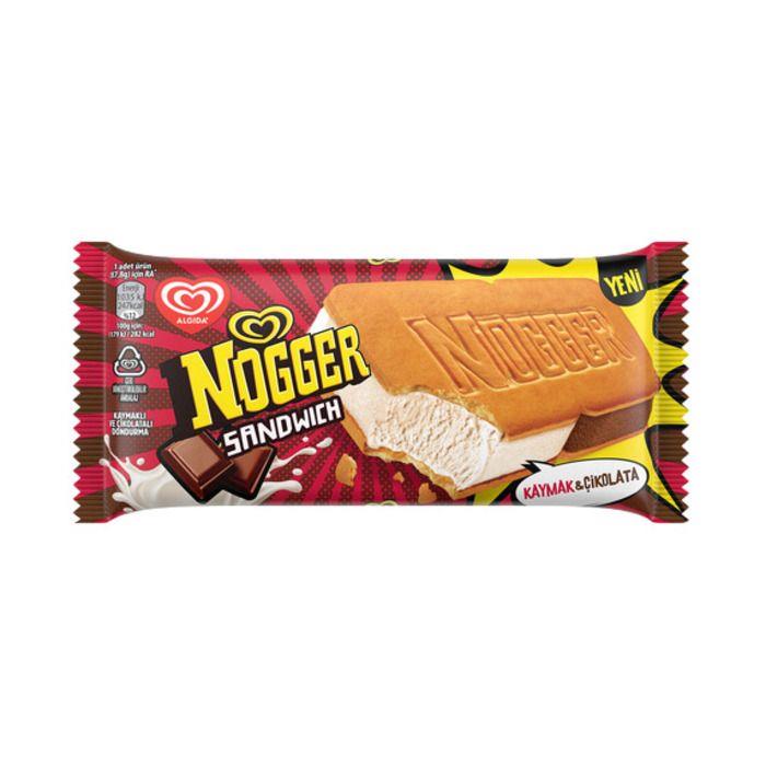 algida-nogger-sand-4401-a.jpg