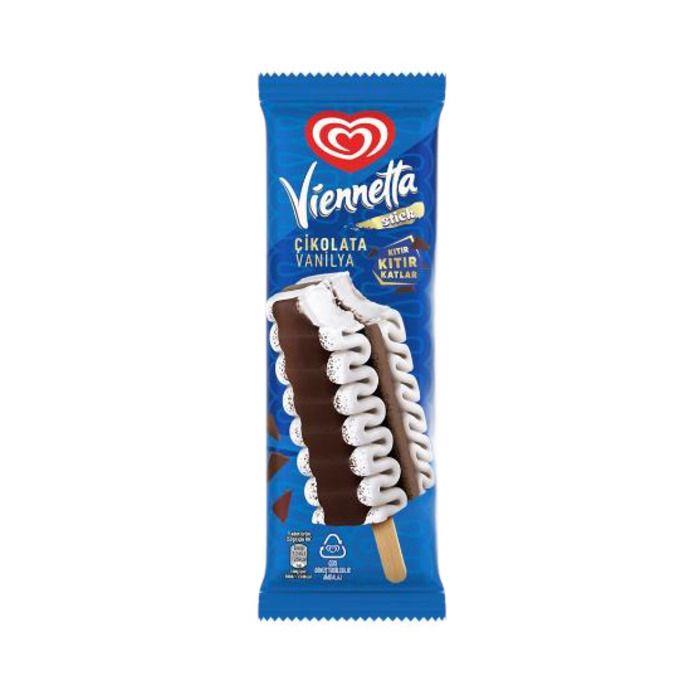 algida-viennetta-stick-90ml-9739-f.jpg