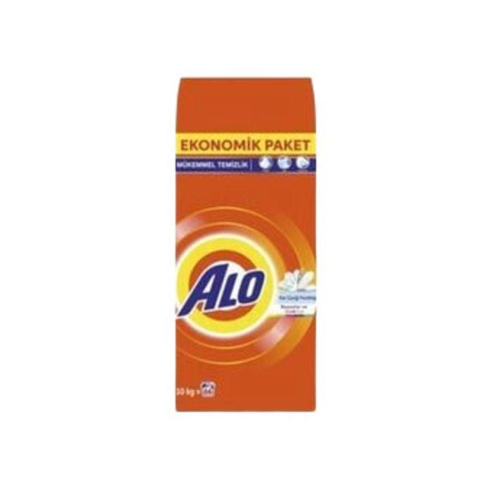 alomatik-10-kg-aqua-pudra-00aa60.jpg