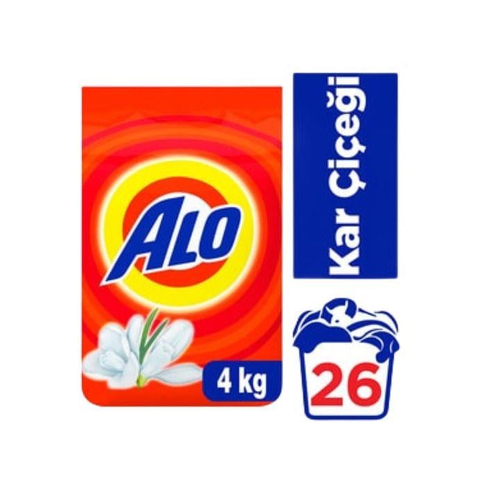 alomatik-4-kg-karcicegi-dc7-a0.jpg
