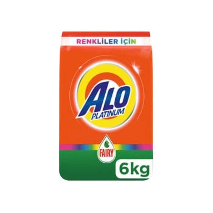 alomatik-platinum-renkli-6-kg-0-8367.jpg