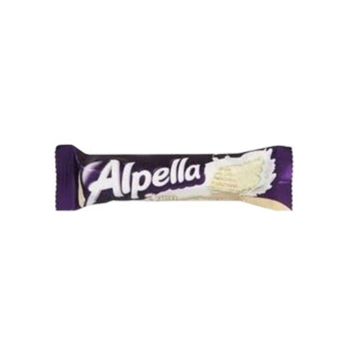 alpella-3gen-gofret-28g-beyaz-99-94d.jpg