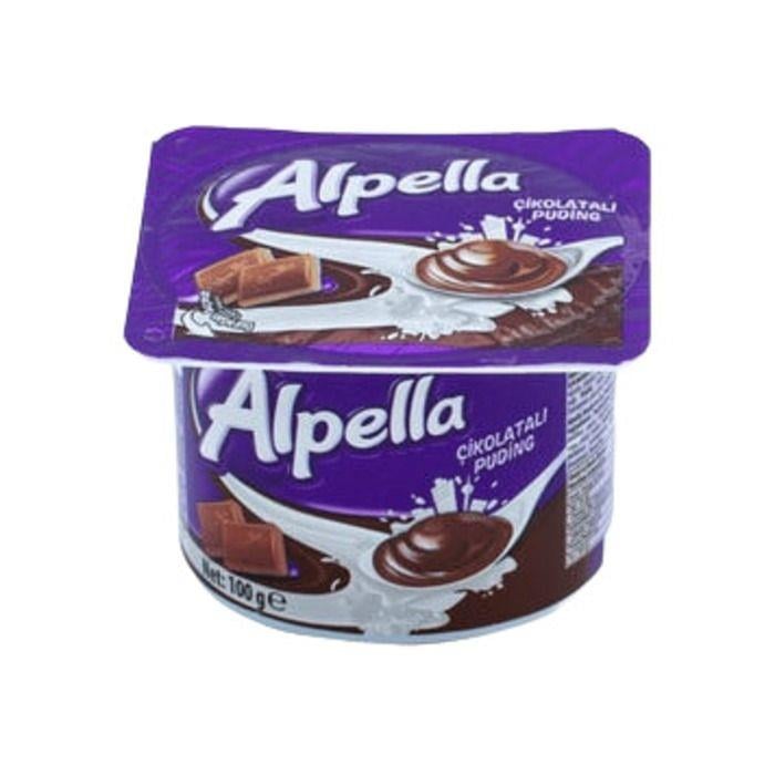 alpimilk-puding-100g-cikolatali-kase-8-4199.jpg