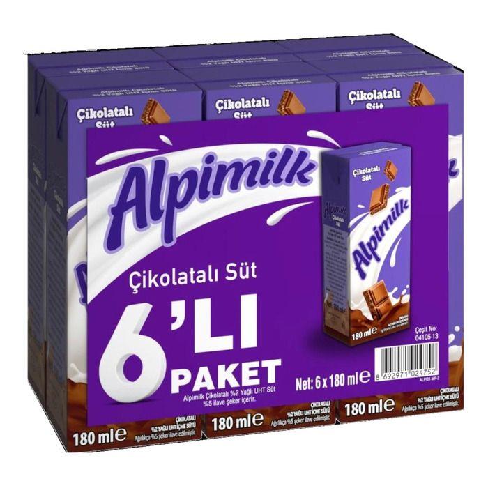 alpimilk-sut-aromali-cikolatali-180ml6-a-8ae0.jpg