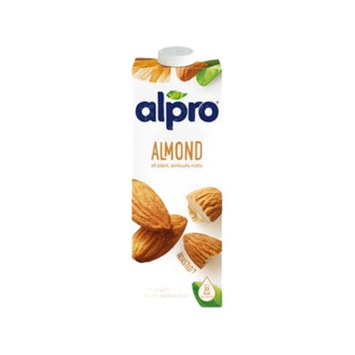 alpro-1-lt-badem-sutu--484a-.jpg