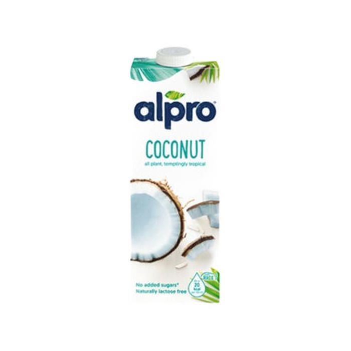 alpro-1-lt-hindistan-cevizi-badem-sutu-dff-9e.jpg