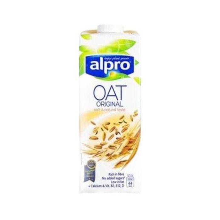 alpro-1-lt-yulaf-sutu-2f0-0f.jpg