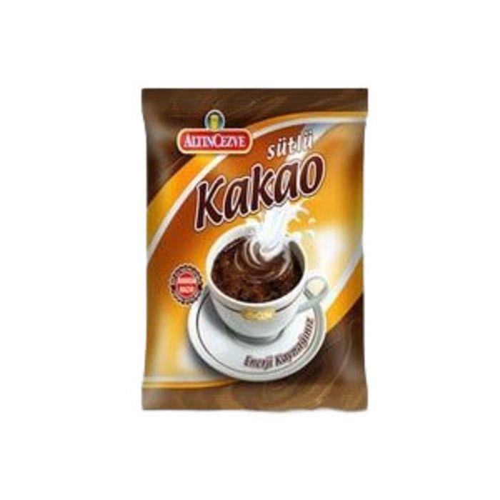 altincezve-sutlu-kakao-250g-1-4714.jpg