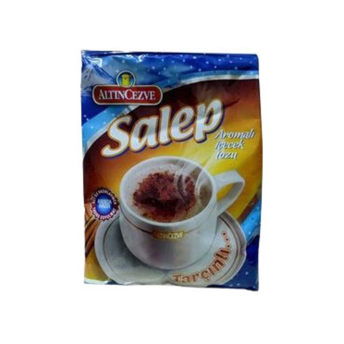 altincezve-sutlu-salep-250gr-41395-.jpg