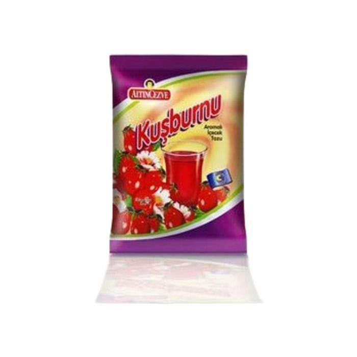 altincezve-toz-icecek-250gr-kusburnu--bc5e-.jpg