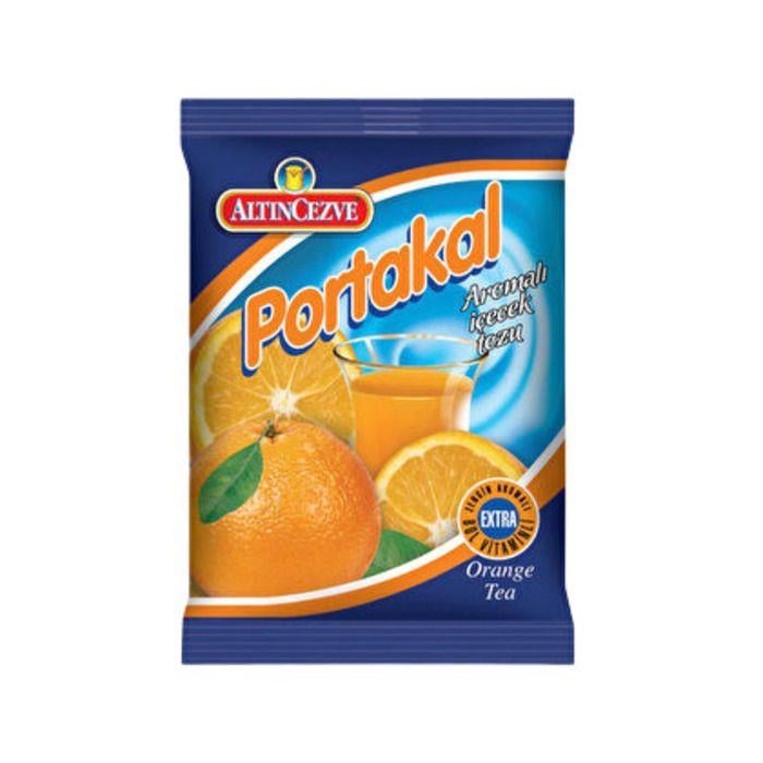 altincezve-toz-icecek-250gr-portakal-15c0-e.jpg
