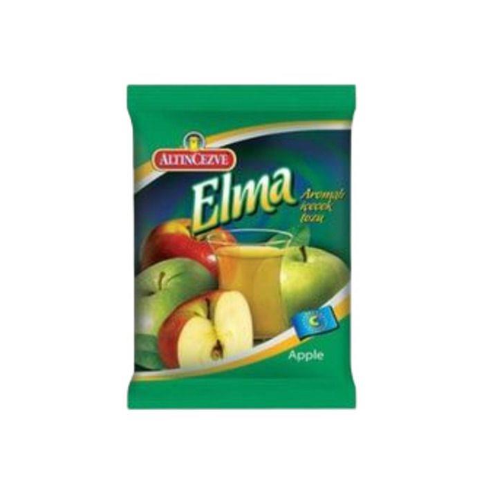 altincezve-toz-icecek-300gr-elma-67-446.jpg