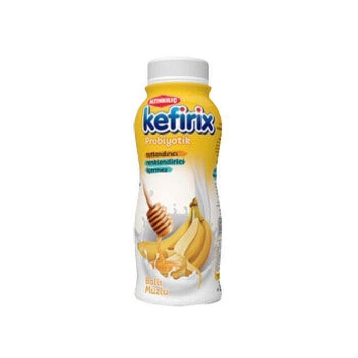 altinkilic-kefirix-250ml-balli-muzlu-b13ae0.jpg