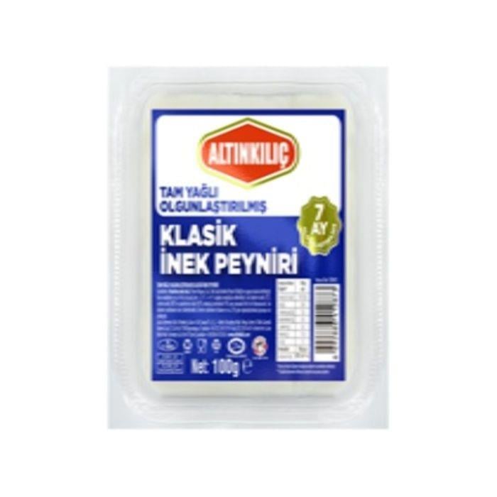 altinkilic-klasik-peynir-100g-1-4efb.jpg