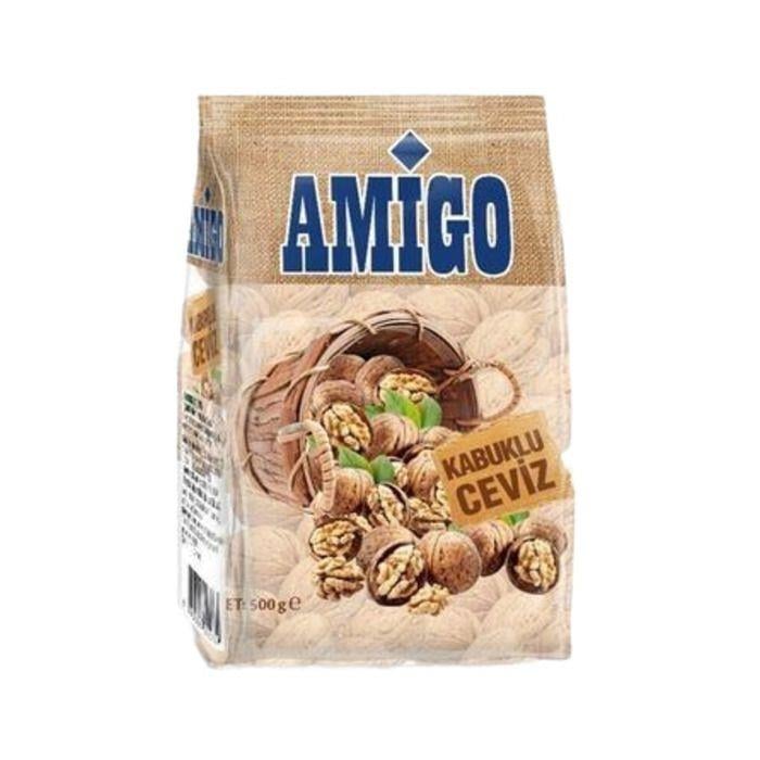 amigo-kabuklu-ceviz-500g-5-eee8.jpg