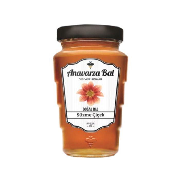 anavarza-cicek-bali-450gr-649-c0.jpg