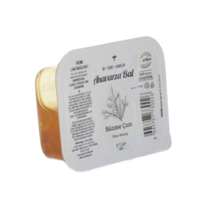 anavarza-piknik-bal-20gr-a2-b2c.jpg