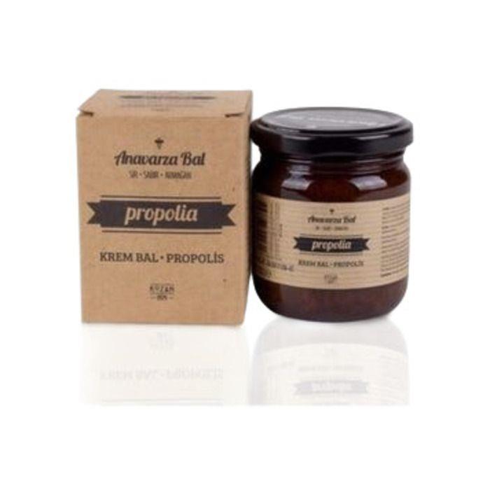anavarza-propolia-bal-200gr-038ea6.jpg