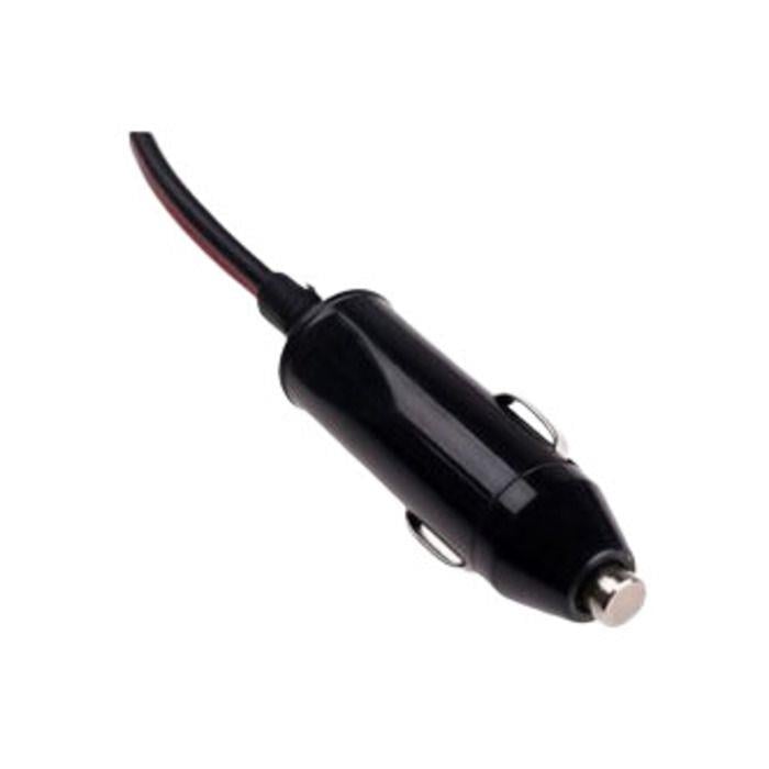 anchor-tirnak-makasi-buyuk-noc104p-08a5f3.jpg