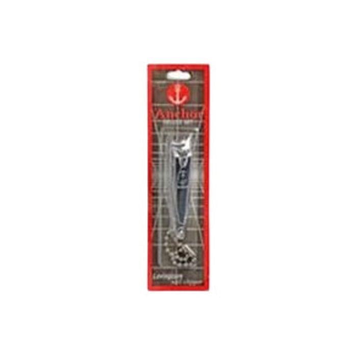 anchor-tirnak-makasi-nob101--40e3-.jpg
