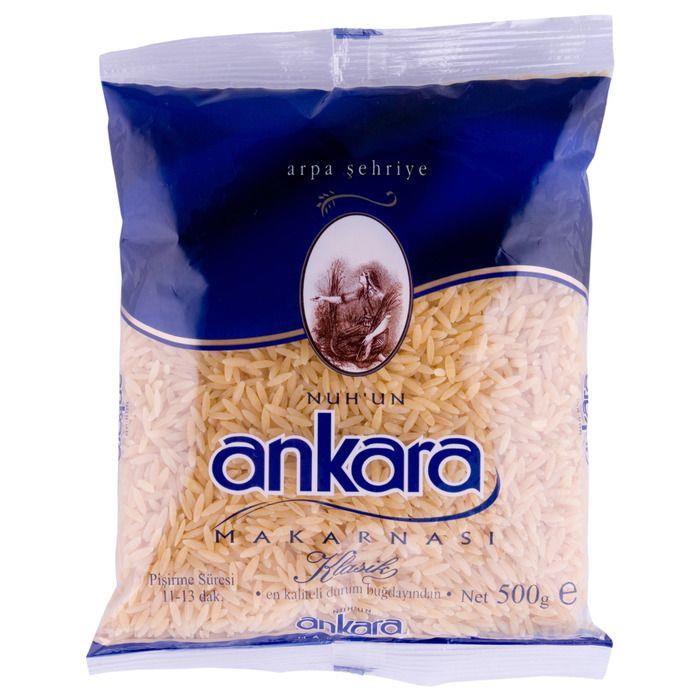 ankara-makarna-500gr-arpa-sehriye-00-4e4.jpg