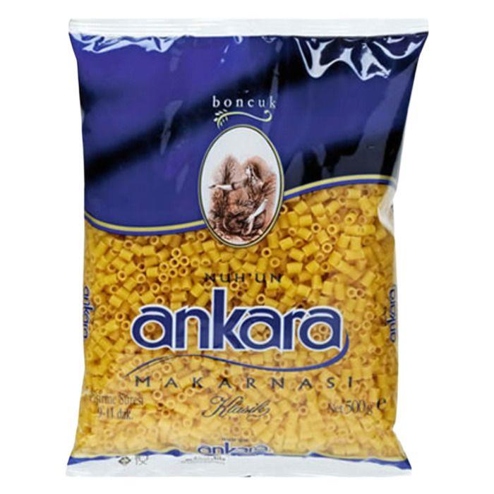 ankara-makarna-500gr-boncuk-d4b-4f.jpg