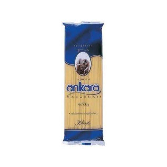 ankara-makarna-500gr-ince-uzun-35-5b3.jpg