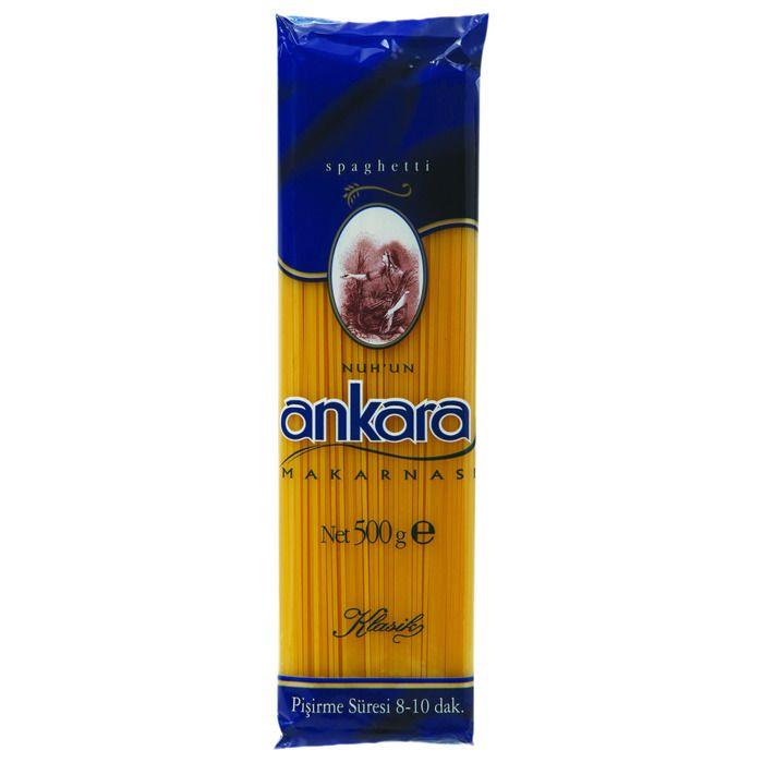 ankara-makarna-500gr-spagette-42-4a1.jpg