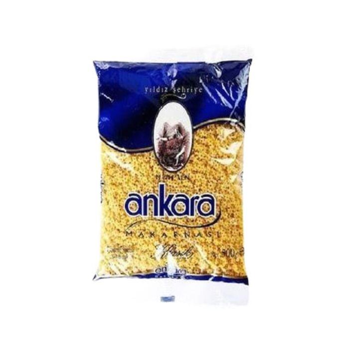 ankara-makarna-500gr-yildiz-358-8f.jpg
