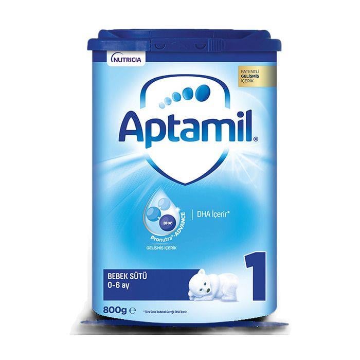 aptamil-1-800gr-akilli-kutu-330-4d.jpg