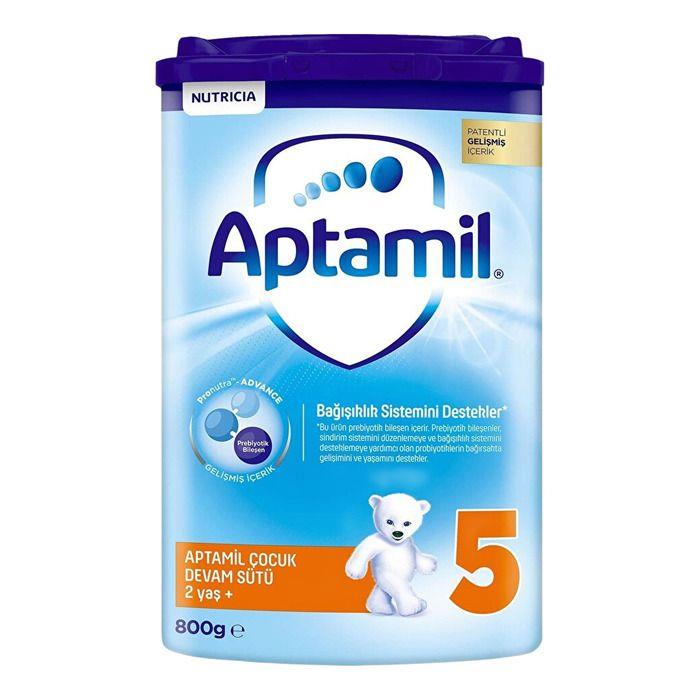 aptamil-5-toz-800gr-1eaf-4.jpg