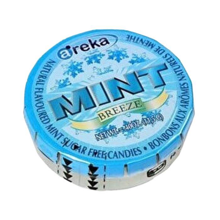 areka-mint-115gr-nane-b-9614.jpg
