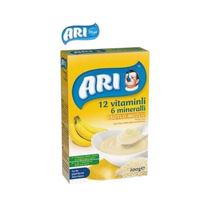 ari-mama-200gr-sutlu-muzlu-pirinc-unu-ad1e6b.jpg